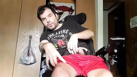 Kevy S Cums In His Chair Gay Amateur Amateur Porn By Onlyfans XHamster