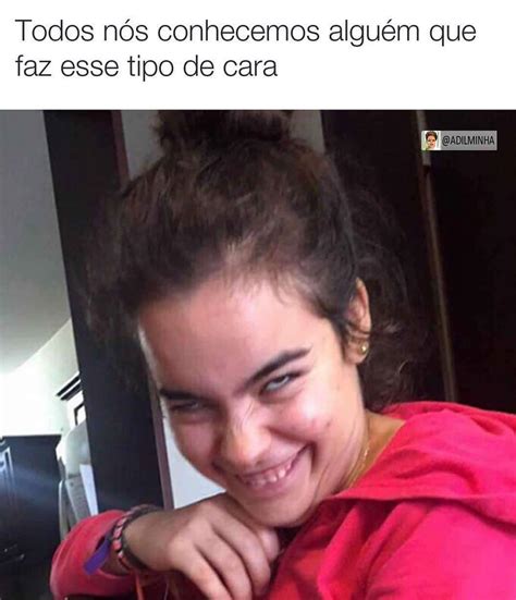 Alguém sabe se é original Memes