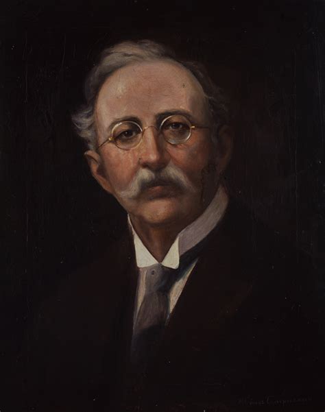 Ricardo Gómez Campuzano Cantor Del Paisaje Colombiano De Pintor A Pintor