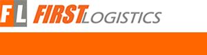 First Logistics