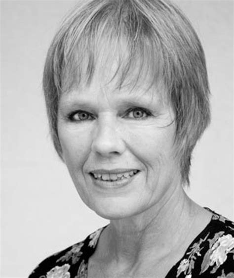 Grethe Ryen – Movies, Bio and Lists on MUBI
