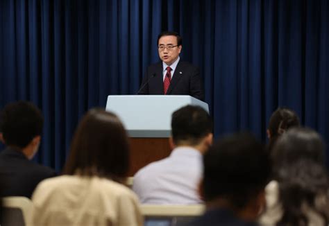 尹 내일 구테흐스 유엔 사무총장과 오찬북핵 중점 논의상보 네이트 뉴스