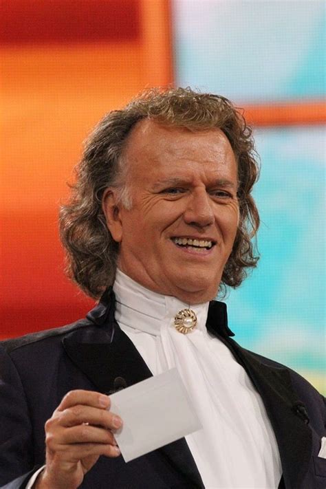 Pin By Manoli Caballero On Andre Rieu Andre Rieu Andre Roberta