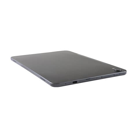 Umax Visionbook T Lte Pro Umax Cz