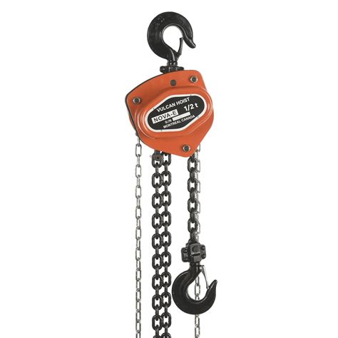 Manual Chain Hoist Stainless Steel Manual Hoist For Lifting China Manual Chain Block And Chain