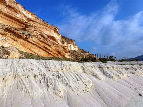 Socotra Cel Mai Fascinant Loc De Pe Pamant Foto Video Just Me