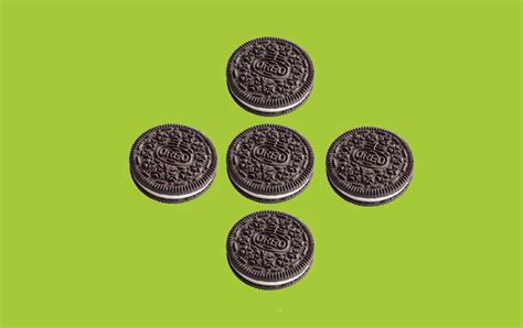 Android Oreo: Features and Release Date | WIRED