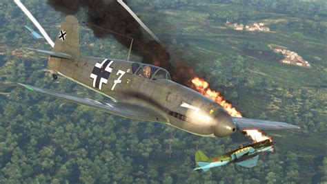 File ArtImage He 100 D 1 Png War Thunder Wiki