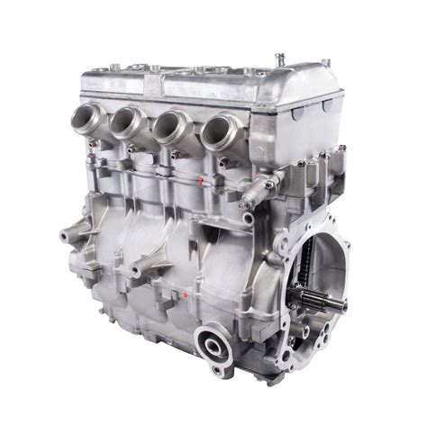 Yamaha Engine for VX/ VX SPORT/ VX DELUXE/ VX CRUISER/ AR210: ShopSBT.com