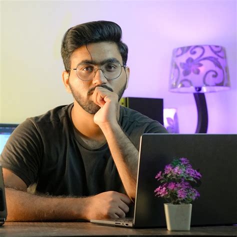 umair bhai youtube