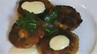 Yabby Recipes | How to Cook Yabbies