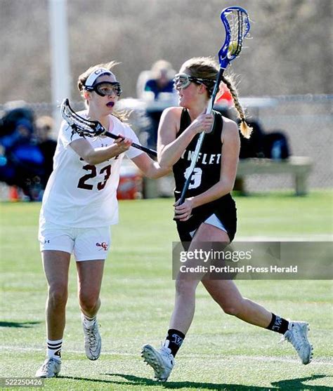 Eleanor Roberts Photos And Premium High Res Pictures Getty Images