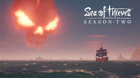 Sea of Thieves Fort of Fortune - How To Find It, What Are The Rewards?