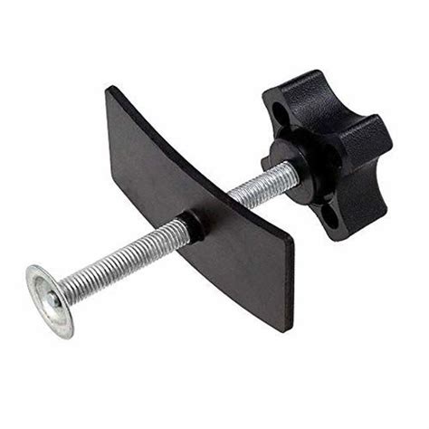 Getuscart A Abigail Disc Brake Pad Spreader Caliper Piston Compressor Tool