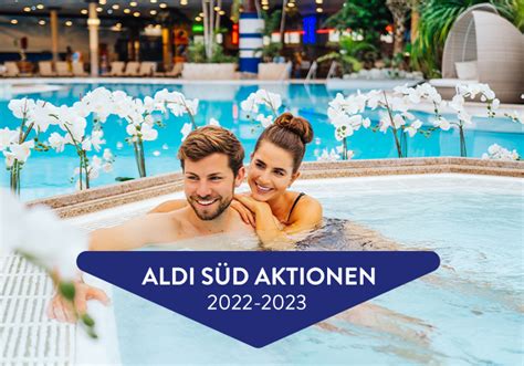 Aldi S D Osteraktion Therme Erding Onlineshop