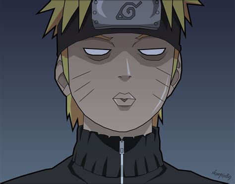 Naruto Uzumaki Shocked Face Naruto la pel cula menma uzumaki naruto uzumaki sasuke uchiha