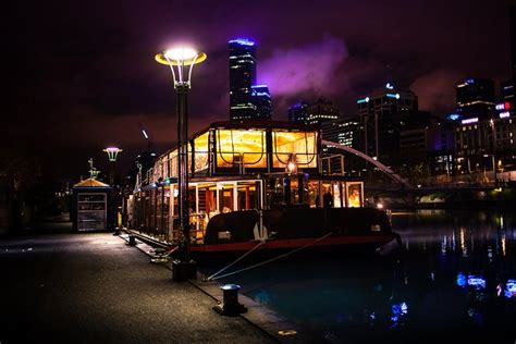 20 Awesome Things To Do In Melbourne At Night Updated 2024 Trip101