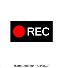 REC Logo Vector (.EPS) Free Download