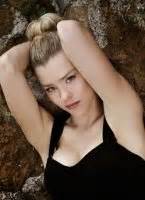 Sascha Zacharias Nude Pics Videos Sex Tape