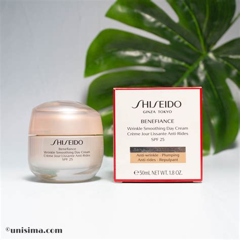 An Lisis Dermatol Gico Mejores Cremas Antiarrugas