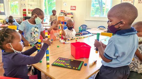 Nytt Skoleår 2022 Zulufadder