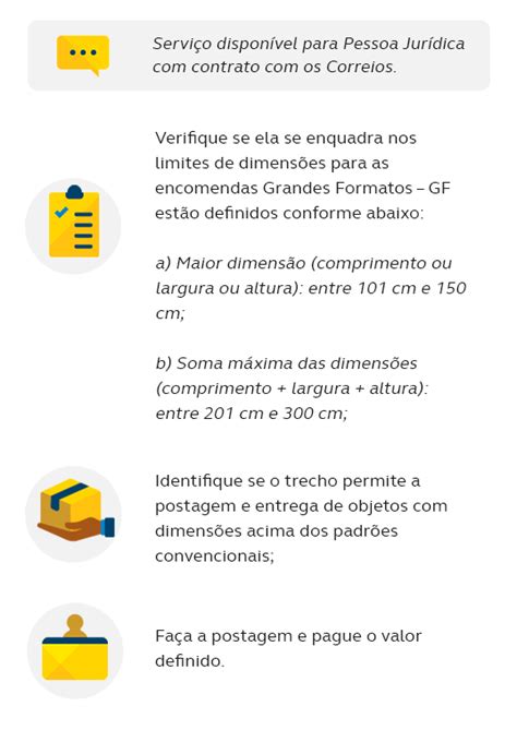 Como Calcular O Frete Dos Correios