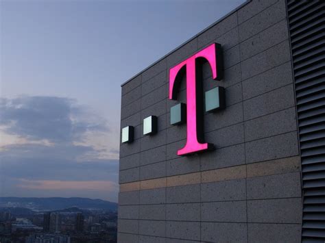 Deutsche Telekom’s Croatian Unit Hrvatski Telekom Expands its Horizon ...