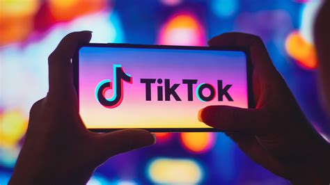 In Irland: Tiktok eröffnet europäisches Rechenzentrum - HORIZONT