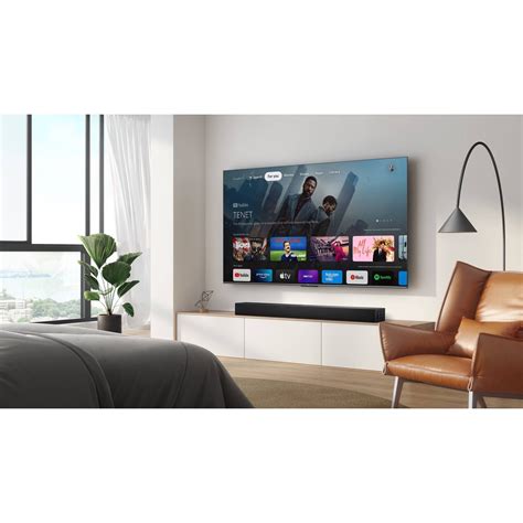tcl_ts3100_8.jpg (2400×2400)-花瓣网