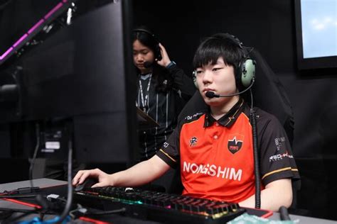 Ady - Liquipedia League of Legends Wiki
