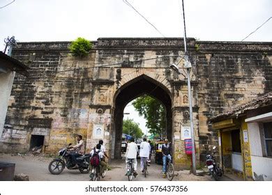 75 Achalpur Images, Stock Photos & Vectors | Shutterstock