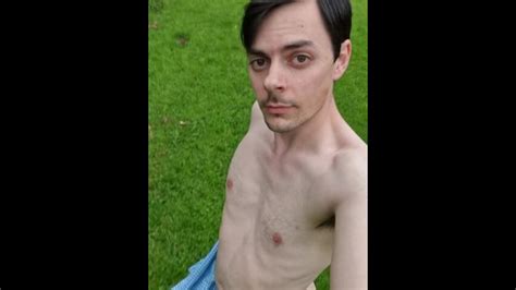 基佬去散步 Pornhub Gay