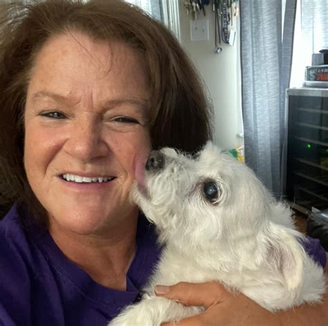 New Hope Animal Rescue Added A New Hope Animal Rescue