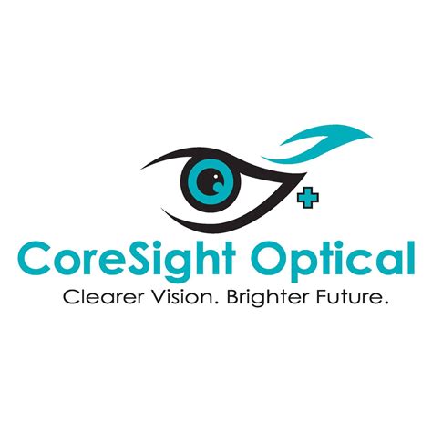 🌍 See the world clearer — starting today. From morning screens to