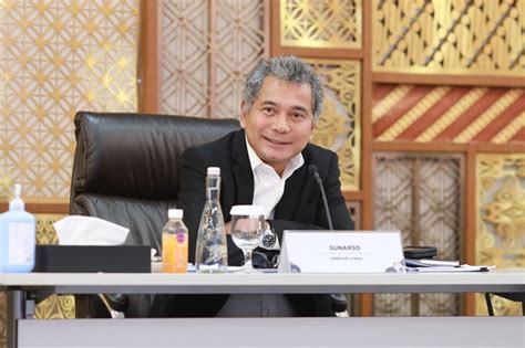 Dirut BRI Terpopuler BRI Raih Penghargaan Lembaga Humas Pemerintah