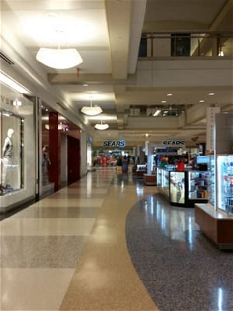 Kings Plaza Shopping Center - 47 Photos - Shopping Centers - Mill Basin - Brooklyn, NY - Reviews ...