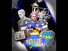 Fucked By Rosse X Edit Free Mobile Porn Videos IPornTV