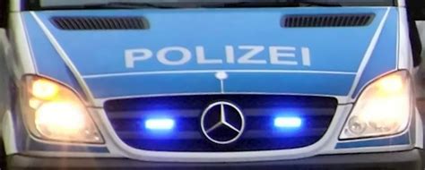 21 jähriger verunglückt mit seinem Motorrad tödlich Deutschland