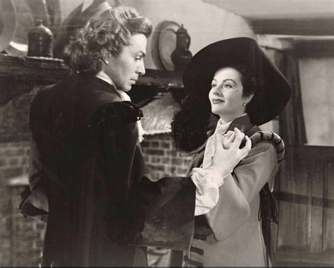 The Wicked Lady 1945