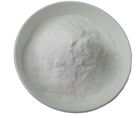 Purified Terephthalic Acid Cas Terephth Buy Hot Selling