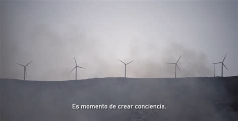 Buscando liderar la transformación energética el PAN propugna por la