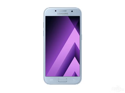 Samsung Galaxy A5 2017 Specifications Detailed Parameters