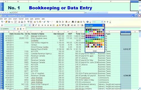 Office Supply Inventory Spreadsheet Within Template Office Supplies Inventory Checklist