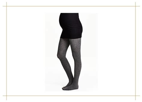 The Best Maternity Tights Fashionmylegs The Tights And Hosiery Blog