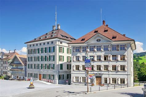 2022 O Que Fazer Em Canton Of Appenzell Os 10 Melhores Pontos Turísticos Tripadvisor