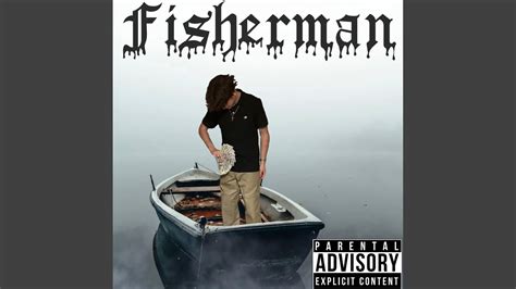 Fisherman Youtube