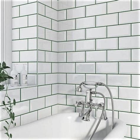 Difepi Grout Provides Exceptional Color Uniformity High Wear