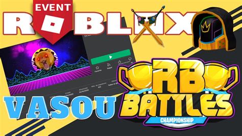 Vazou a Data e ITENS GRÁTIS do EVENTO RB BATTLES E TODOS OS EVENTOS DE