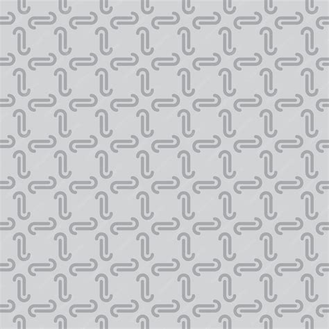 premium vector simple monochrome wallpaper