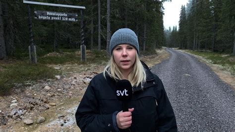 Nytt spurtpris i Vasaloppet efter första långa uppförsbacken SVT